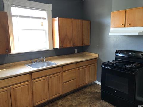 524 Alabama St, Vallejo, CA 94590 photo 12