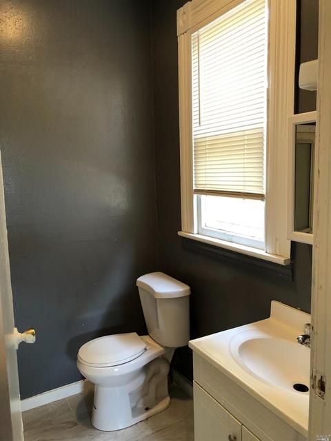 524 Alabama St, Vallejo, CA 94590 photo 20
