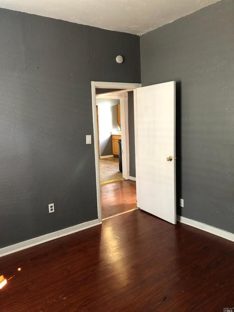 524 Alabama St, Vallejo, CA 94590 photo 15