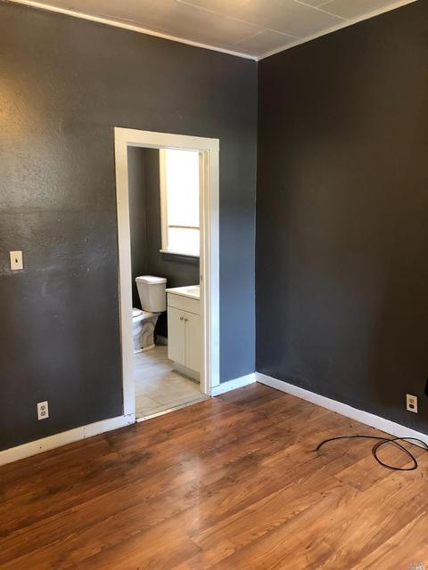 524 Alabama St, Vallejo, CA 94590 photo 19