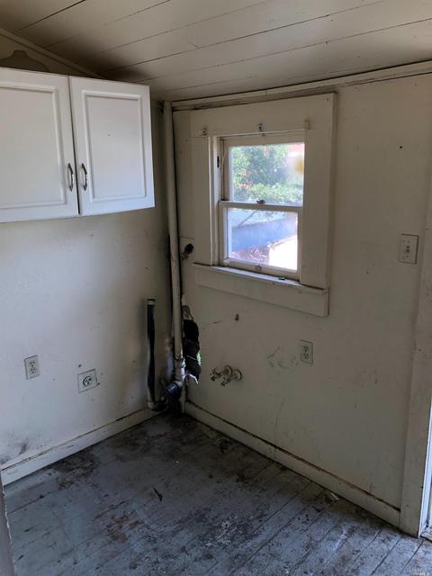 524 Alabama St, Vallejo, CA 94590 photo 25