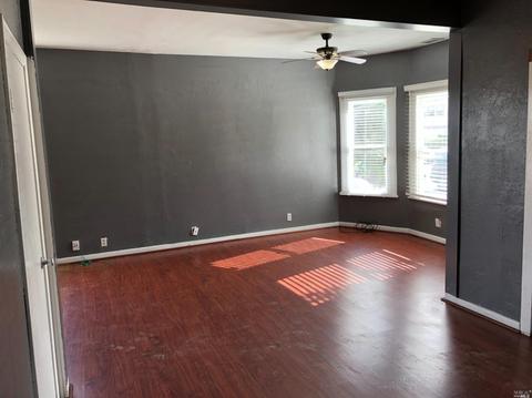 524 Alabama St, Vallejo, CA 94590 photo 8