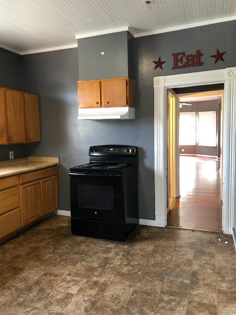 524 Alabama St, Vallejo, CA 94590 photo 13