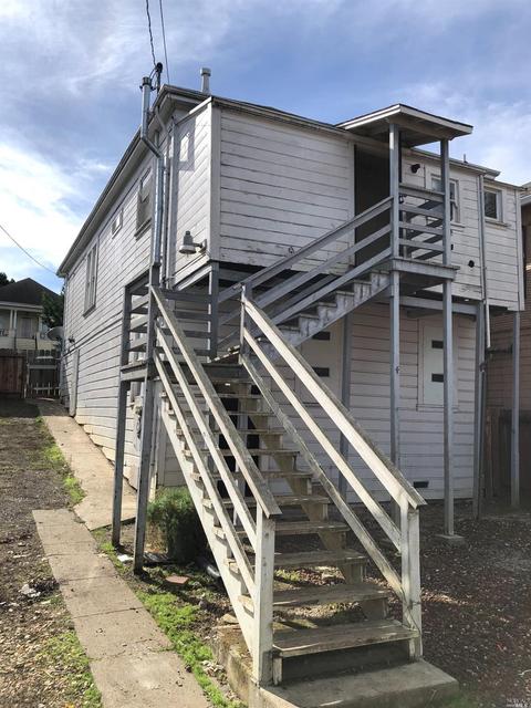 524 Alabama St, Vallejo, CA 94590 photo 42