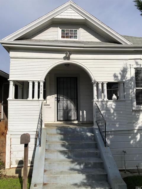 524 Alabama St, Vallejo, CA 94590 photo 5