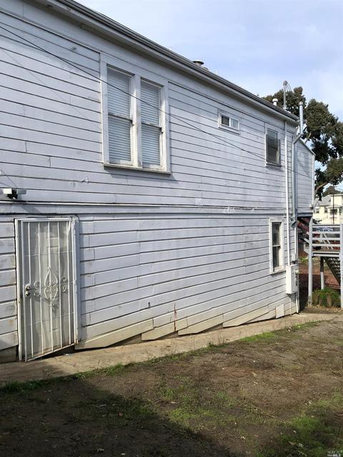 524 Alabama St, Vallejo, CA 94590 photo 29