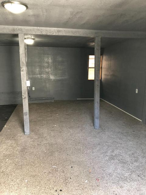 524 Alabama St, Vallejo, CA 94590 photo 30