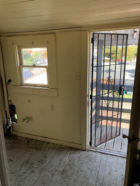524 Alabama St, Vallejo, CA 94590 photo 24
