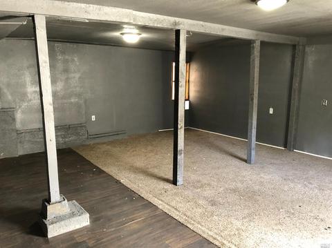 524 Alabama St, Vallejo, CA 94590 photo 32