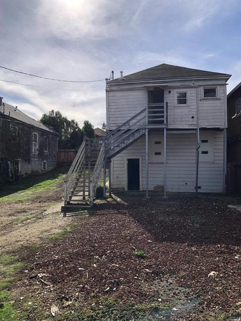 524 Alabama St, Vallejo, CA 94590 photo 41