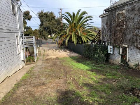 524 Alabama St, Vallejo, CA 94590 photo 28