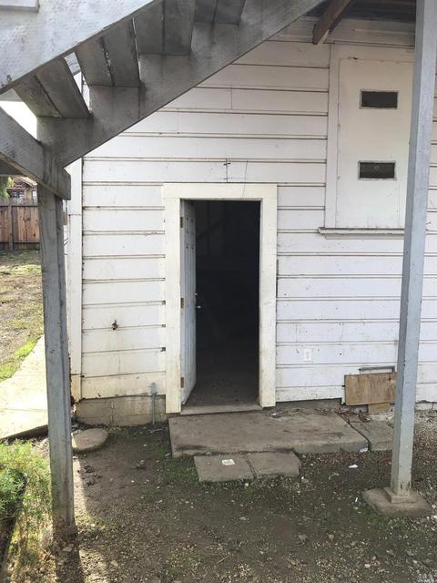 524 Alabama St, Vallejo, CA 94590 photo 34