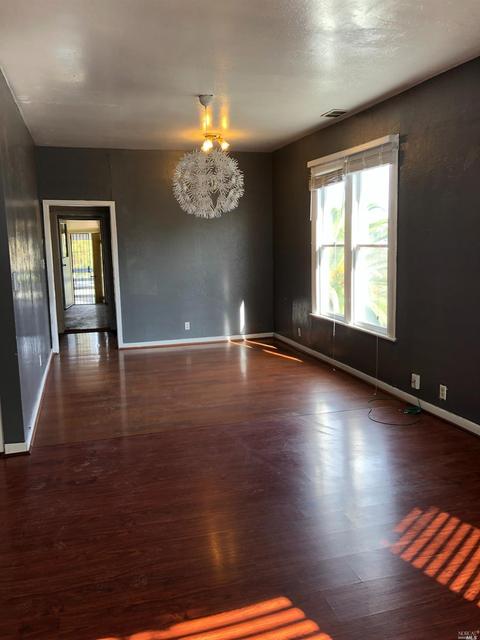 524 Alabama St, Vallejo, CA 94590 photo 10
