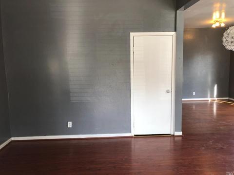 524 Alabama St, Vallejo, CA 94590 photo 6