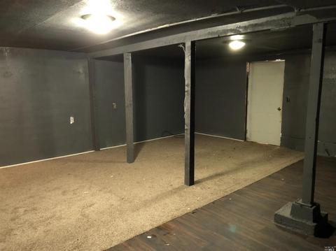 524 Alabama St, Vallejo, CA 94590 photo 33