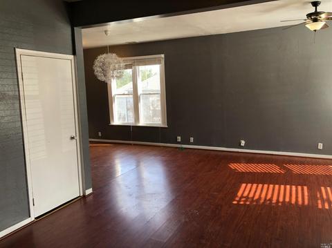 524 Alabama St, Vallejo, CA 94590 photo 7