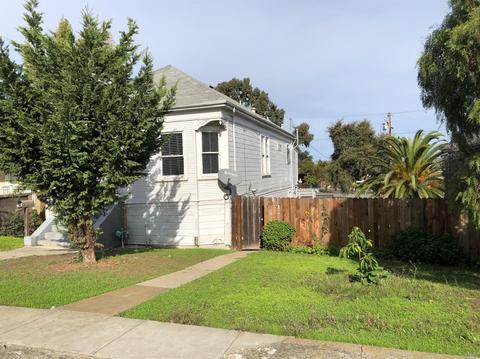524 Alabama St, Vallejo, CA 94590 photo 3