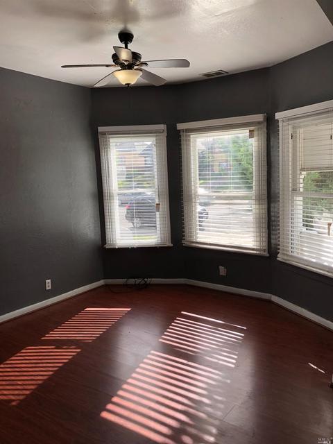 524 Alabama St, Vallejo, CA 94590 photo 9
