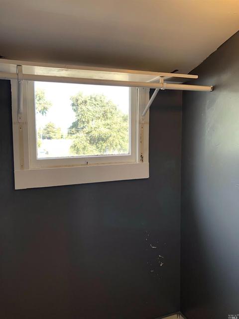524 Alabama St, Vallejo, CA 94590 photo 23