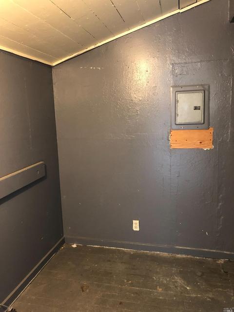 524 Alabama St, Vallejo, CA 94590 photo 26