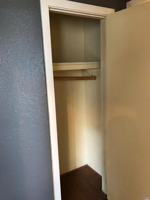 524 Alabama St, Vallejo, CA 94590 photo 17