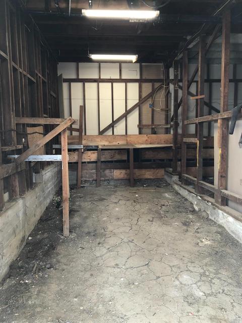 524 Alabama St, Vallejo, CA 94590 photo 35