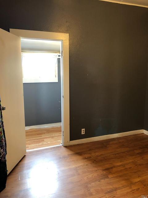 524 Alabama St, Vallejo, CA 94590 photo 22