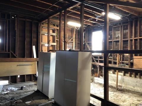 524 Alabama St, Vallejo, CA 94590 photo 38