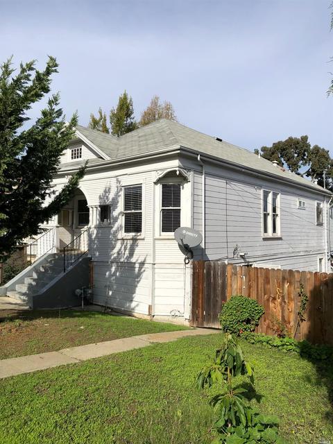 524 Alabama St, Vallejo, CA 94590 photo 4