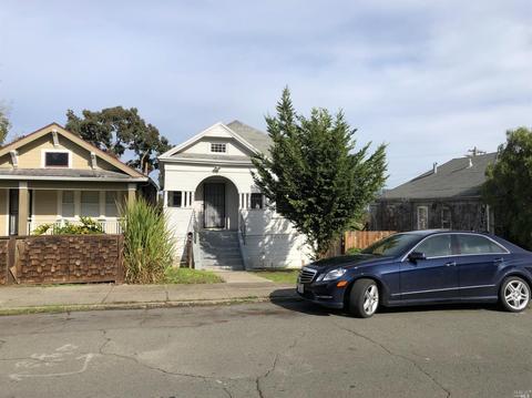 524 Alabama St, Vallejo, CA 94590 photo 2