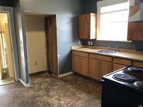 524 Alabama St, Vallejo, CA 94590 photo 11