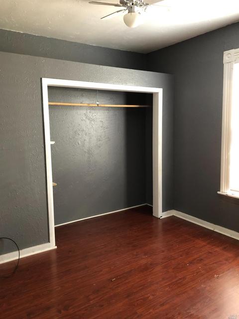 524 Alabama St, Vallejo, CA 94590 photo 14