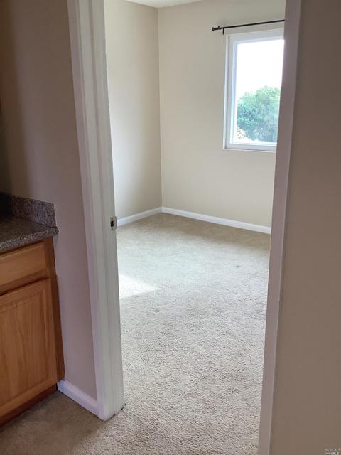 345 Cotta Way, Vallejo, CA 94589 photo 24