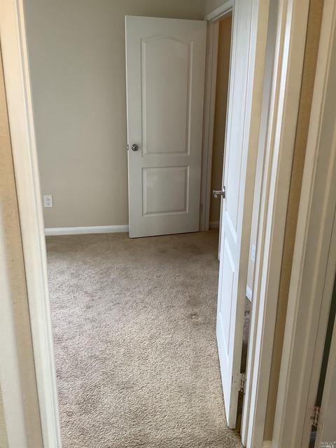 345 Cotta Way, Vallejo, CA 94589 photo 25
