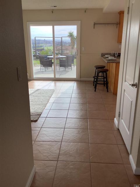 345 Cotta Way, Vallejo, CA 94589 photo 12