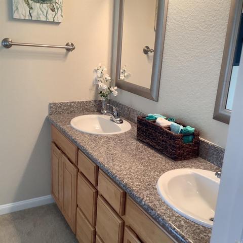 345 Cotta Way, Vallejo, CA 94589 photo 22