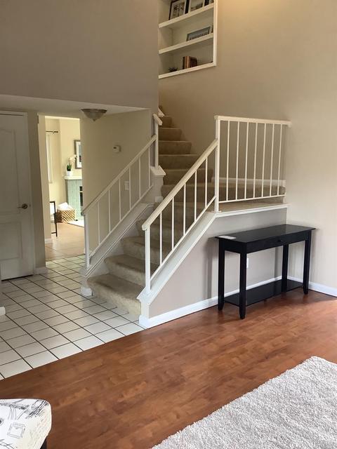 345 Cotta Way, Vallejo, CA 94589 photo 15