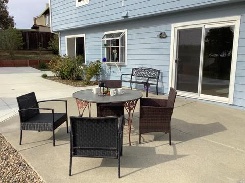 345 Cotta Way, Vallejo, CA 94589 photo 27