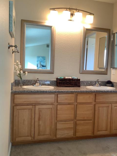 345 Cotta Way, Vallejo, CA 94589 photo 21