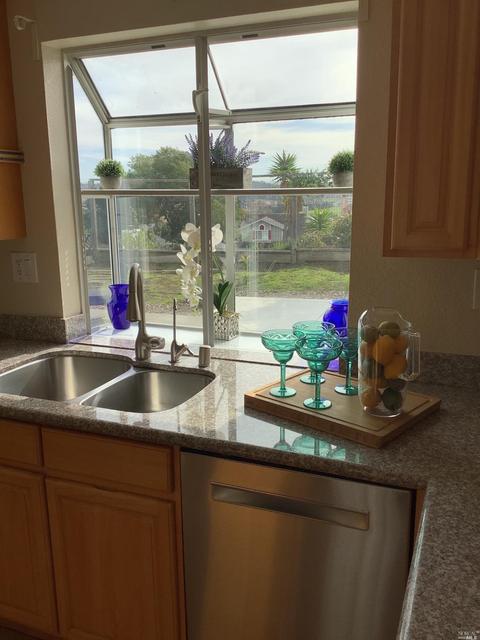 345 Cotta Way, Vallejo, CA 94589 photo 8