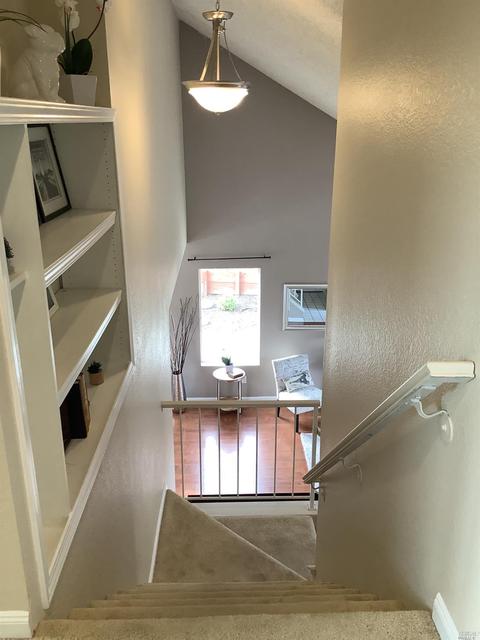 345 Cotta Way, Vallejo, CA 94589 photo 16