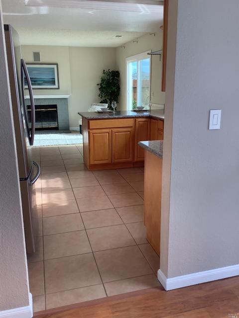 345 Cotta Way, Vallejo, CA 94589 photo 7