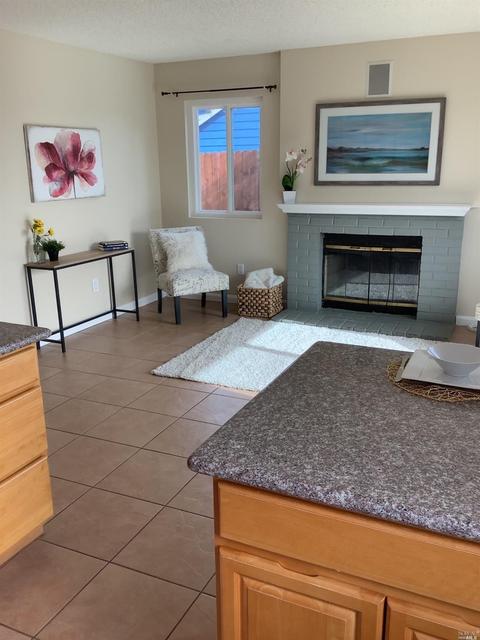 345 Cotta Way, Vallejo, CA 94589 photo 10