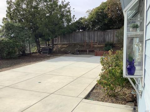 345 Cotta Way, Vallejo, CA 94589 photo 28