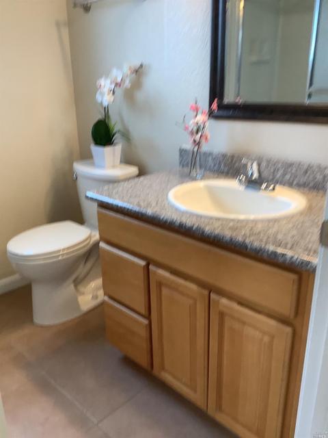 345 Cotta Way, Vallejo, CA 94589 photo 26