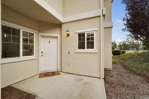 121 Shoal Dr W, Vallejo, CA 94591 photo 8