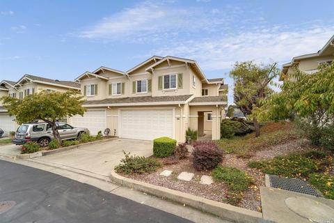 121 Shoal Dr W, Vallejo, CA 94591 photo 7