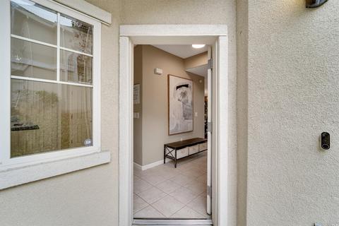 121 Shoal Dr W, Vallejo, CA 94591 photo 9