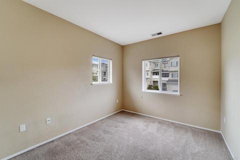 121 Shoal Dr W, Vallejo, CA 94591 photo 31