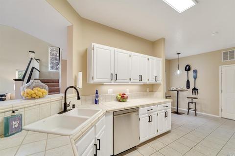 121 Shoal Dr W, Vallejo, CA 94591 photo 15